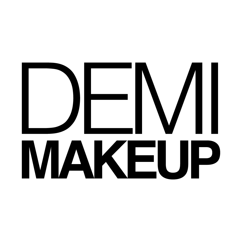 DEMIMAKEUP